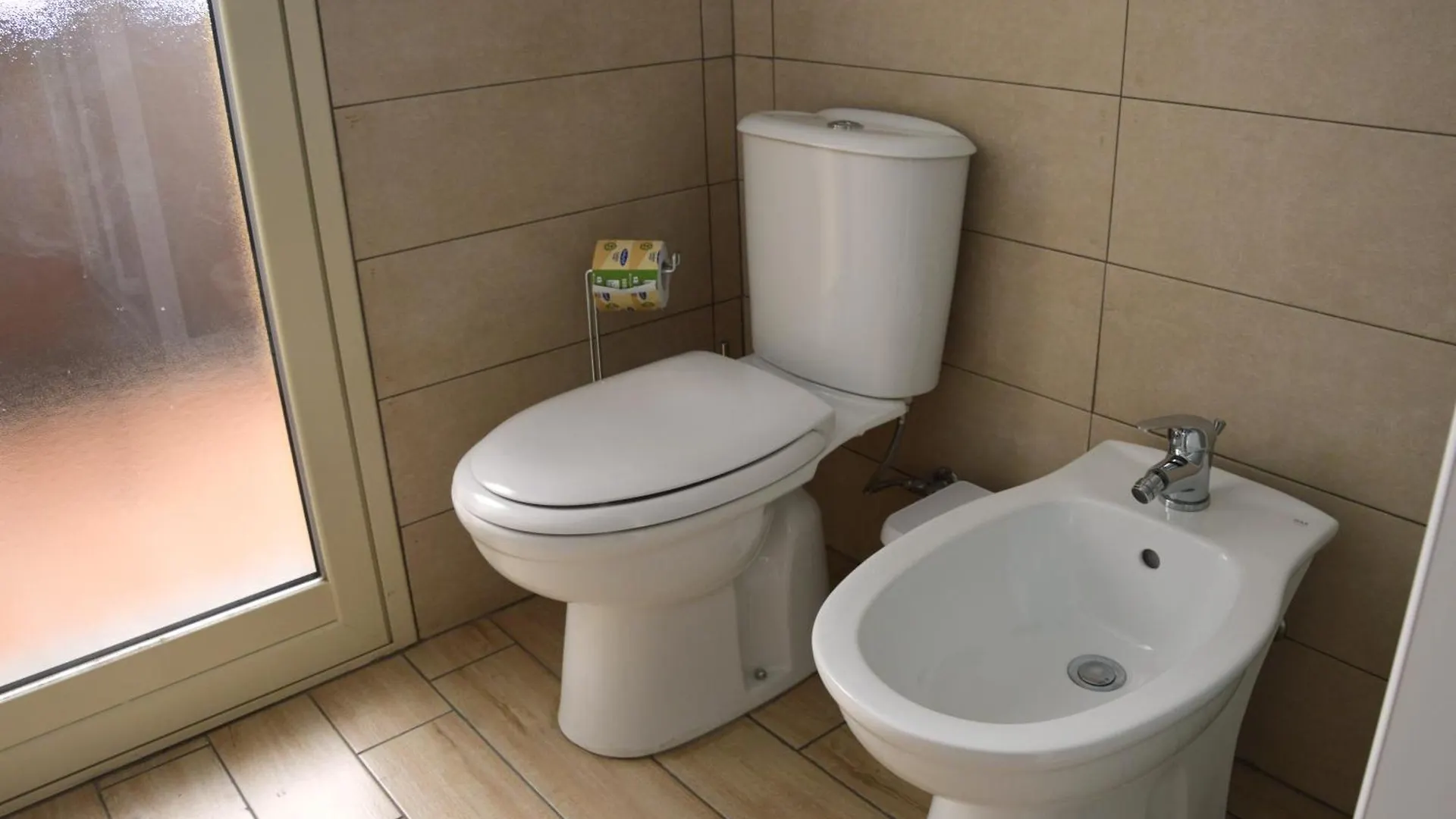 Rita Little House Apartman Mascali 0*,  Olaszország