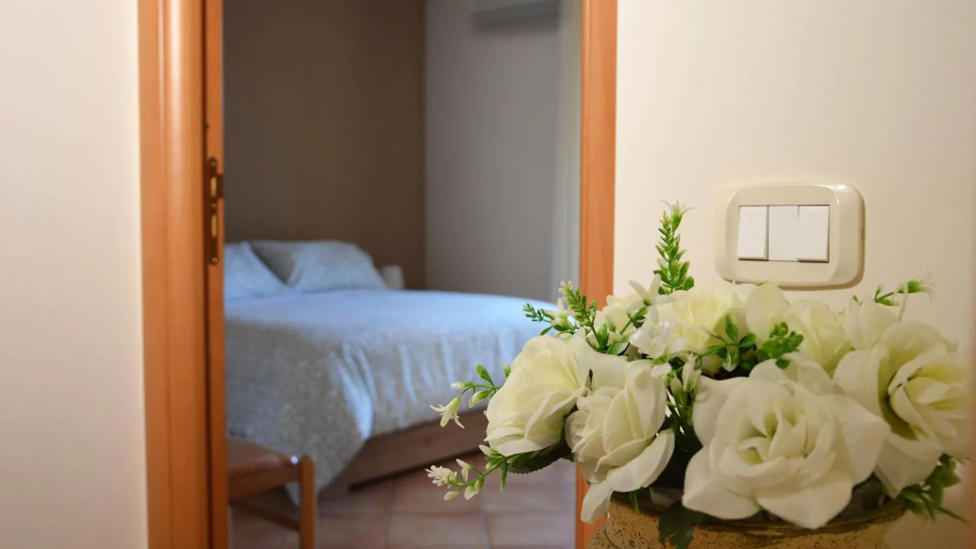 Appartamento Rita Little House Mascali